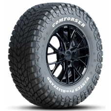 Comforser WINTER Pro-BLIZZARD 35/12,5R20 121Q