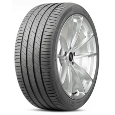 Delinte DYNAMX SPORT 2 155/70R13 75T