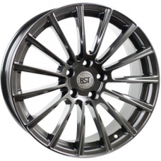 RST R108 8x18 5*108 Et:42,5 Dia:63,4 BH