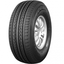 Three-A ECOSAVER 225/70R17 108T