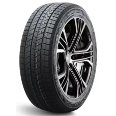 Double Star DW16 255/40R20 97T
