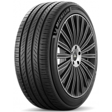 Michelin Primacy 5 225/45R19 96W