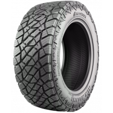 Predator New Mutant X-AT 33/12,5R20 114Q