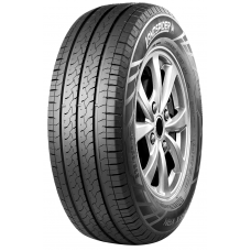 Landspider Duratraxx VAN 205/75R16 110/108S