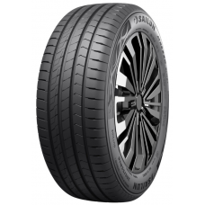 Sailun Atrezzo Elite 2 195/50R15 82V