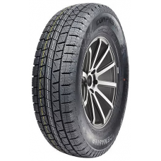 Compasal IceMaster 195/55R16 87S