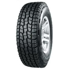 Goodride SL369 A/T 255/70R17 112T