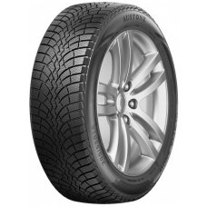 Austone Glacia Snow 195/65R15 95T
