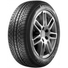 Autogreen WL2 185/70R14 88T
