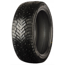 Atlander LanderStuds ATL78 265/55R19 11T