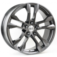 RST R068 8x18 5*114,3 Et:30 Dia:60,1 BMG