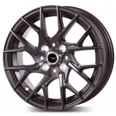 Lizardo XH143 (XH291) 7x16 5*114,3 Et:40 Dia:67,1 CB
