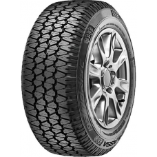 Lassa MULTIWAYS-C 215/75R16 109/107T