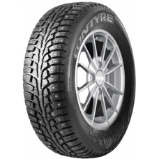 Contyre Arctic Ice 2 235/45R18 98T