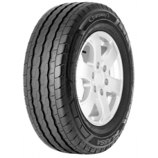 Lassa Transway 3 215/70R15 109/107S