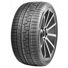 Compasal WinterBlazer UHP 265/45R21 108V