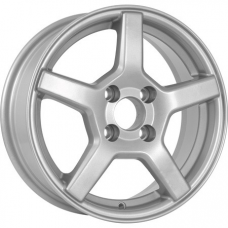 RST R024 5,5x14 4*100 Et:40 Dia:56,6 SL