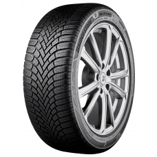 Bridgestone Blizzak 6 235/60R20 108W