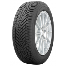 Toyo Celsius AS2 225/55R18 102V