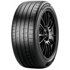 Pirelli P Zero (PZ5) 245/45R18 100Y