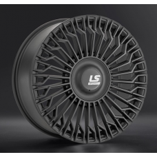 LS wheels FlowForming RC99 8,5x20 6*139,7 Et:36 Dia:100,1 mb