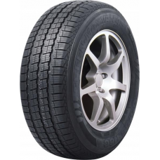 Linglong GREEN-MAX VAN 4S 205/75R16 110/108T