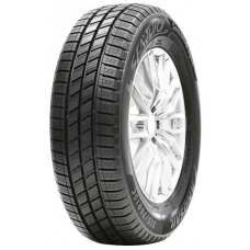 Delinte AW6 VAN 235/65R16 115/113R