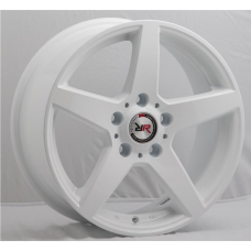 RR CSS 254 6x14 4*98 Et:35 Dia:58,6 W