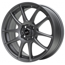 RR CSS 3199 6x15 4*114,3 Et:40 Dia:67,1 MK/M