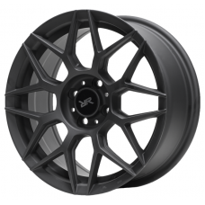 RR CSS3940 6x14 4*98 Et:35 Dia:58,6 BLK/M