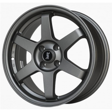 RR CSS 9519 7x16 4*100 Et:40 Dia:60,1 MK/M