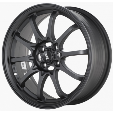 RR CSSYA3763 6,5x16 4*100 Et:40 Dia:60,1 MK/M