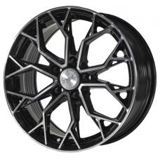 RR CSSYA5640 7,5x17 5*114,3 Et:40 Dia:67,1 B-P