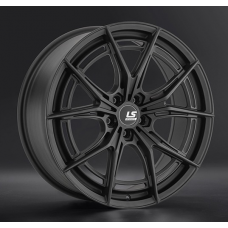 LS wheels FlowForming RC105 8,5x20 5*108 Et:38 Dia:65,1 mb
