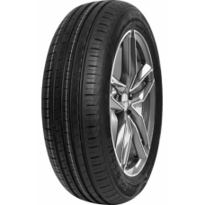 Aplus A609 145/80R13 75T