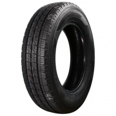 Comforser CF300 32/11,5R15 113Q