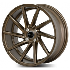 PDW 1022Right 7x15 4*100 Et:30 Dia:60,1 U4V10