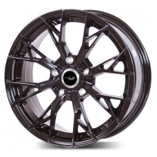 Lizardo XH180 6,5x15 4*100 Et:40 Dia:60,1 B