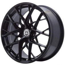 HRE FF10 7,5x17 5*114,3 Et:35 Dia:73,1 BM