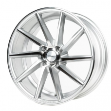 VSN CVT 7,5x17 5*112 Et:38 Dia:73,1 MS
