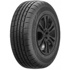 Austone SP-602 225/55R17 97V