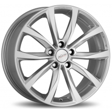 X'trike X-138 7x18 5*100 Et:28 Dia:57,1 HSB