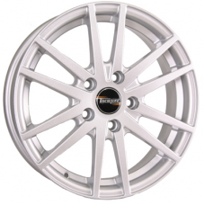 Tech Line 435 5,5x14 4*100 Et:39 Dia:56,6 S
