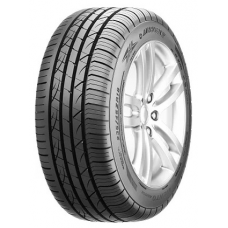 Austone SP-702 205/45R17 88W