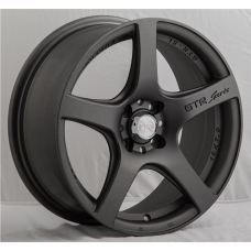 RR CSS 3718 7x16 4*100 Et:38 Dia:60,1 MK/M