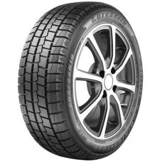 Autogreen WL6 245/65R17 111S