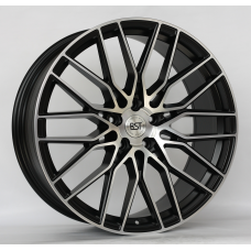 NEO 211FF 9x21 5*108 Et:38,5 Dia:63,3 BDm