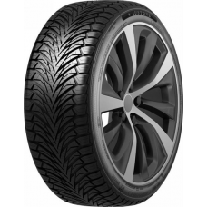 Austone SP-401 225/55R19 99W