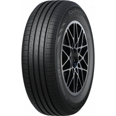 Tourador X WONDER TH1 205/55R16 91V