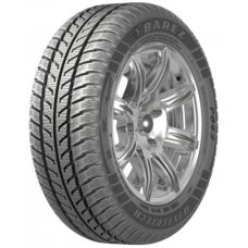 Barez Р642 175/70R13 82T
